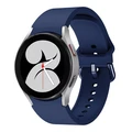 Official Mid-blue