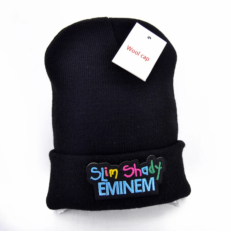 Slim beanie Clearance