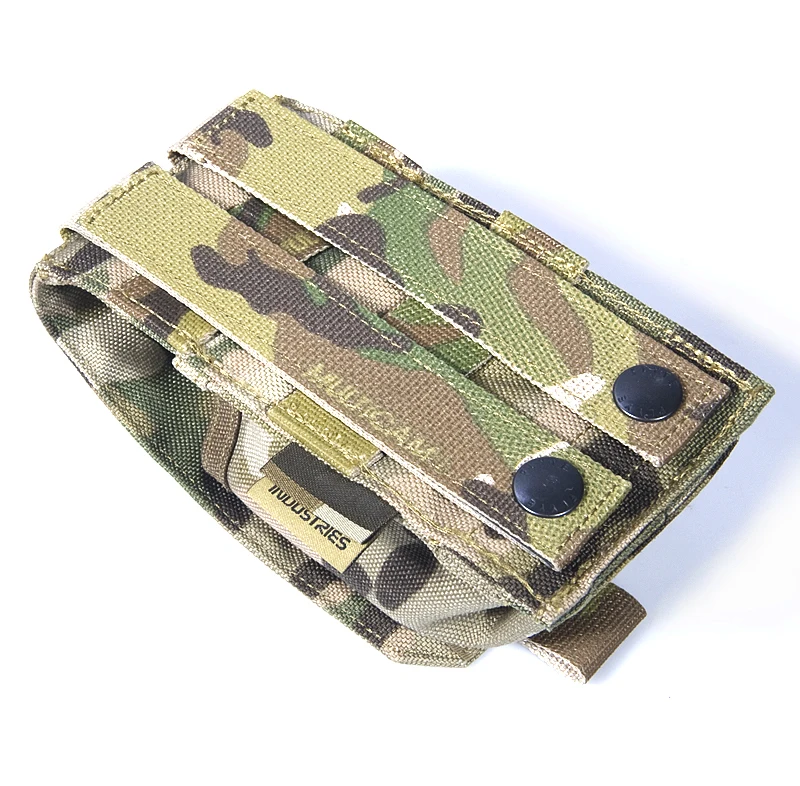 Flyye skino MOLLE система Набор инструментов ph-g003