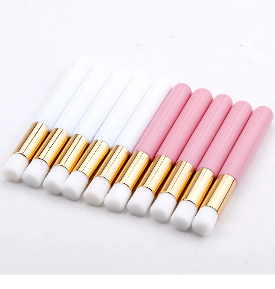 A1-详情模板-切片版_20