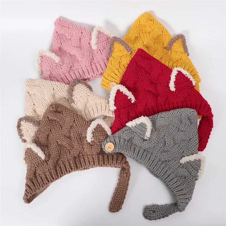 11725945474_2089261929 (1)_副本