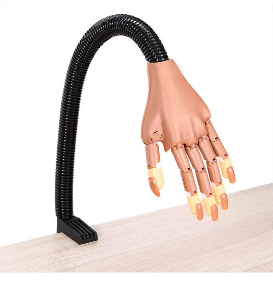 A1-详情模板-切片版_12