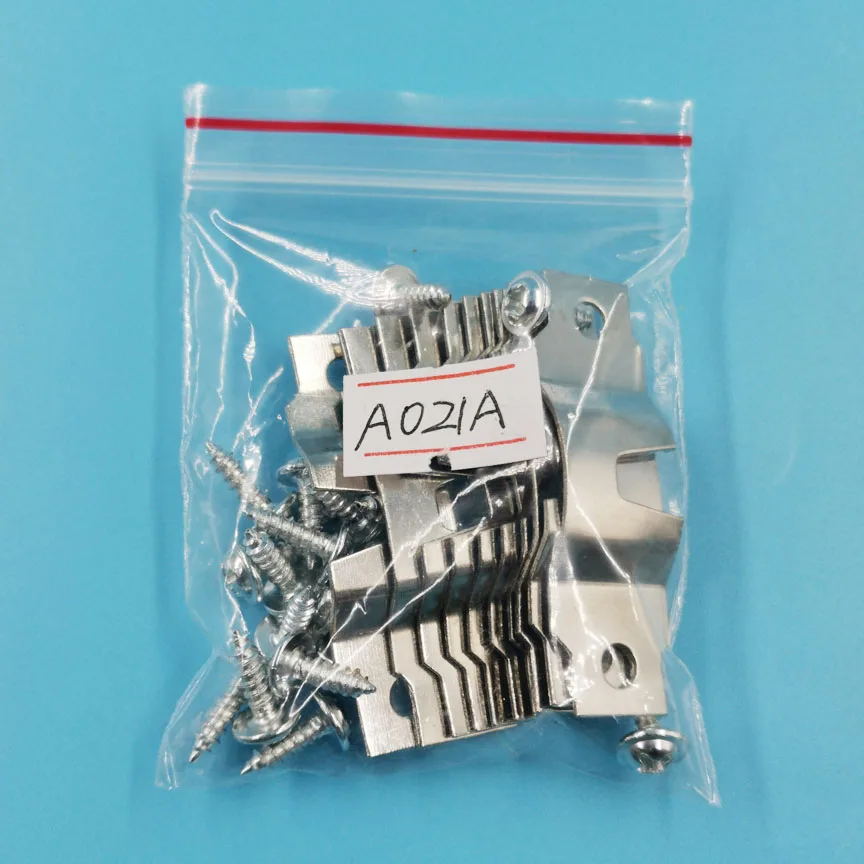 Новый дизайн 2017 настенная подвесная рамка для картин Прочная вешалка картин|picture