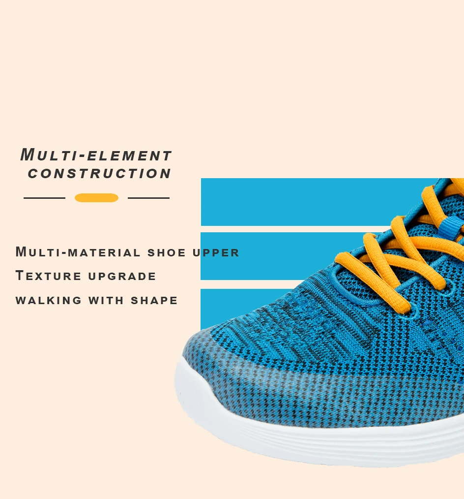 men's running shoes (4)