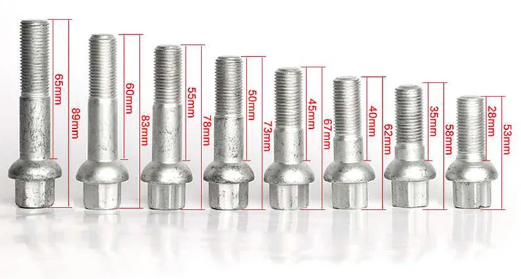 速卖通T标垫片750_04