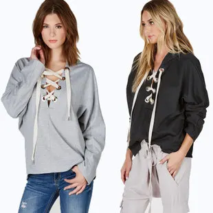 Весенне-осенний Тренч в европейском и американском стиле, Лидер продаж, стиль, длинный рукав, Женская куртка, EBay Amazon, Lo
