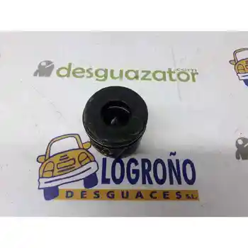 

03G107065E PISTON SEAT LEON (1P1)