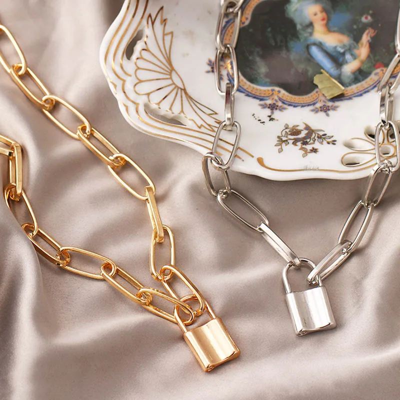 12875202606_185082578