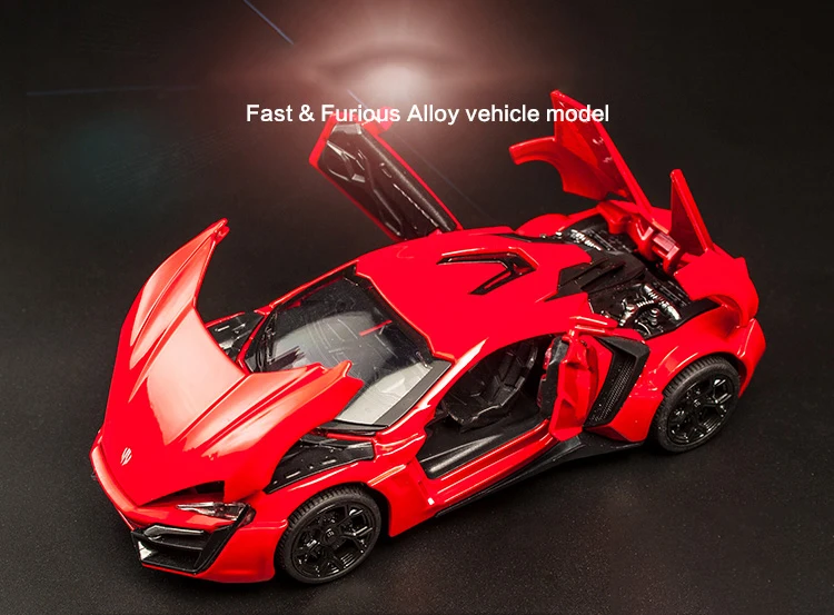 H85644164e2684311b5aff9964d110