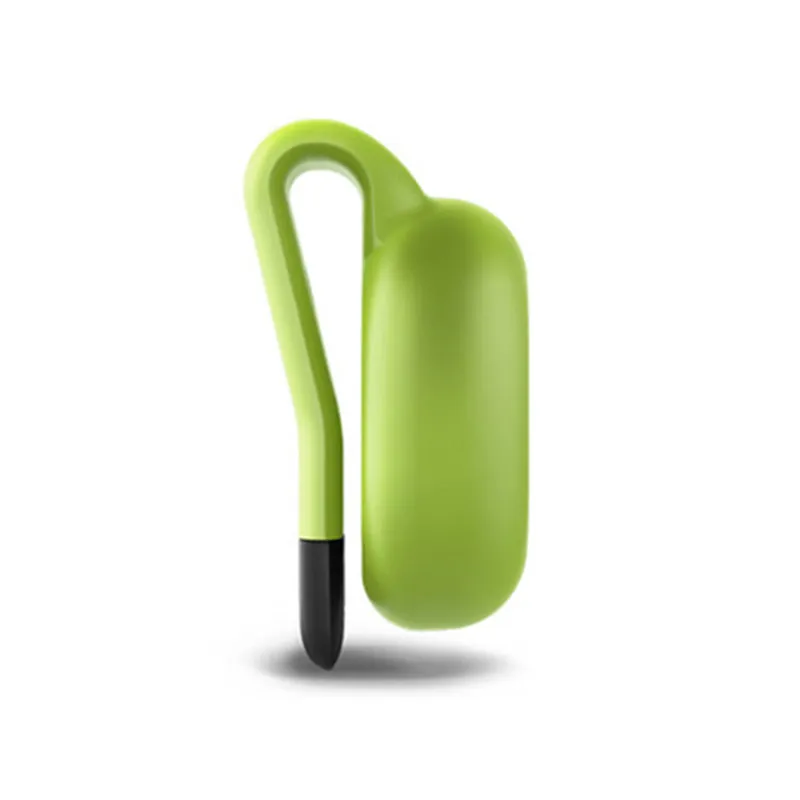 Garmin running dynamic sensor, профессиональная поддержка RDP POD fenix5/5x/5s 935XT 735XT, бренд origina