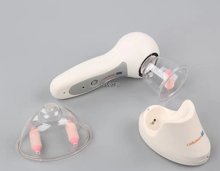 36020190308220852829