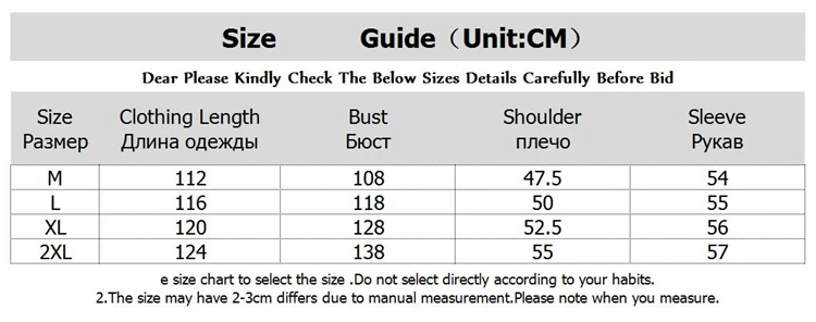 2020 Winter Kimono Robe Plush Fleece Bath Robes For Women Soft Warm Long Sleeve Hooded Nightgown Loungewear Sleepwear