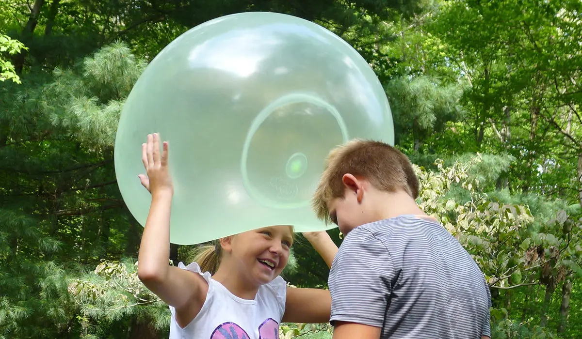 Новый Лидер продаж удивительный 3 цвета Розовый Синий Зеленый Высокое качество