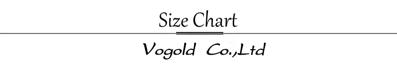 SIZE1