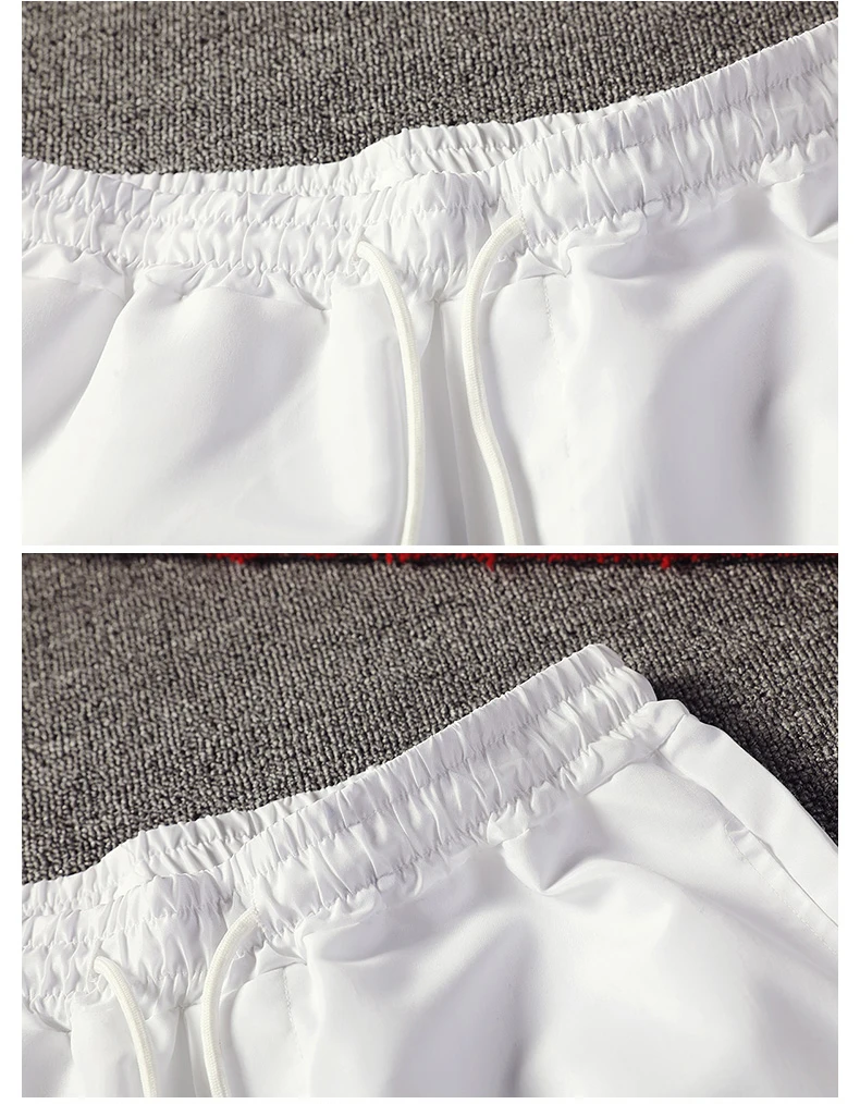 DSA088K19737RXChaoP_3_03