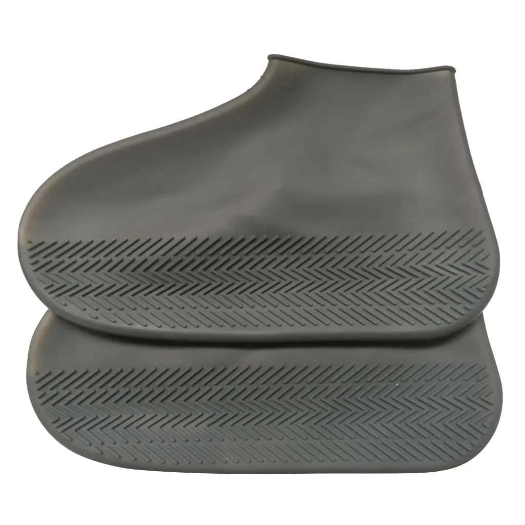 Capas p sapatos