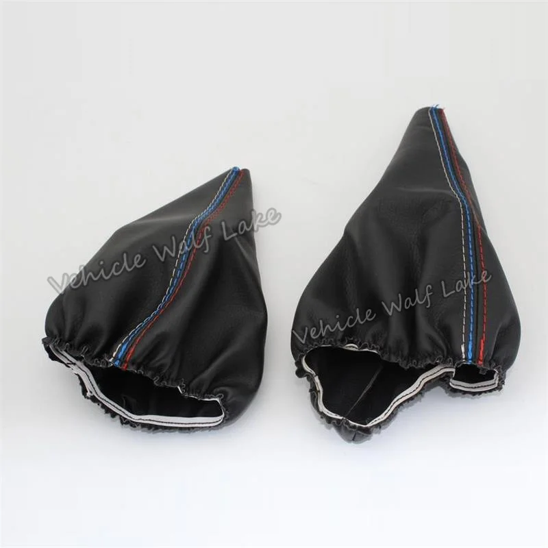 HTB1ZMuhU5LaK1RjSZFxq6ymPFXai