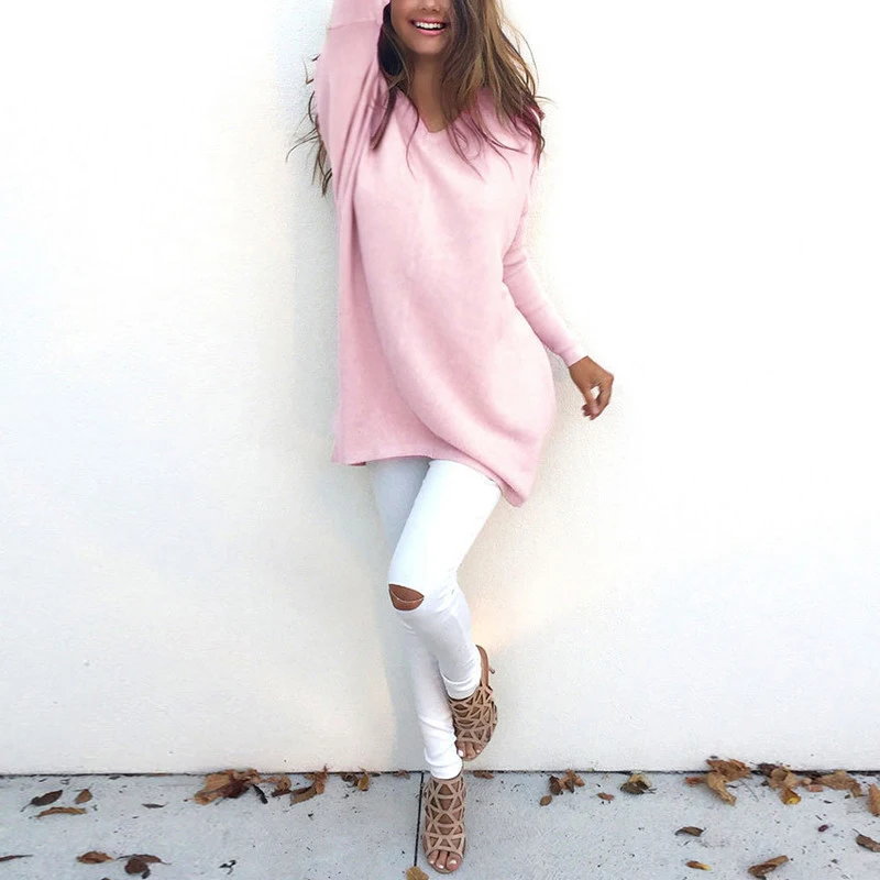 HTB1Lf1IPXXXXXXsaXXXq6xXFXXXT