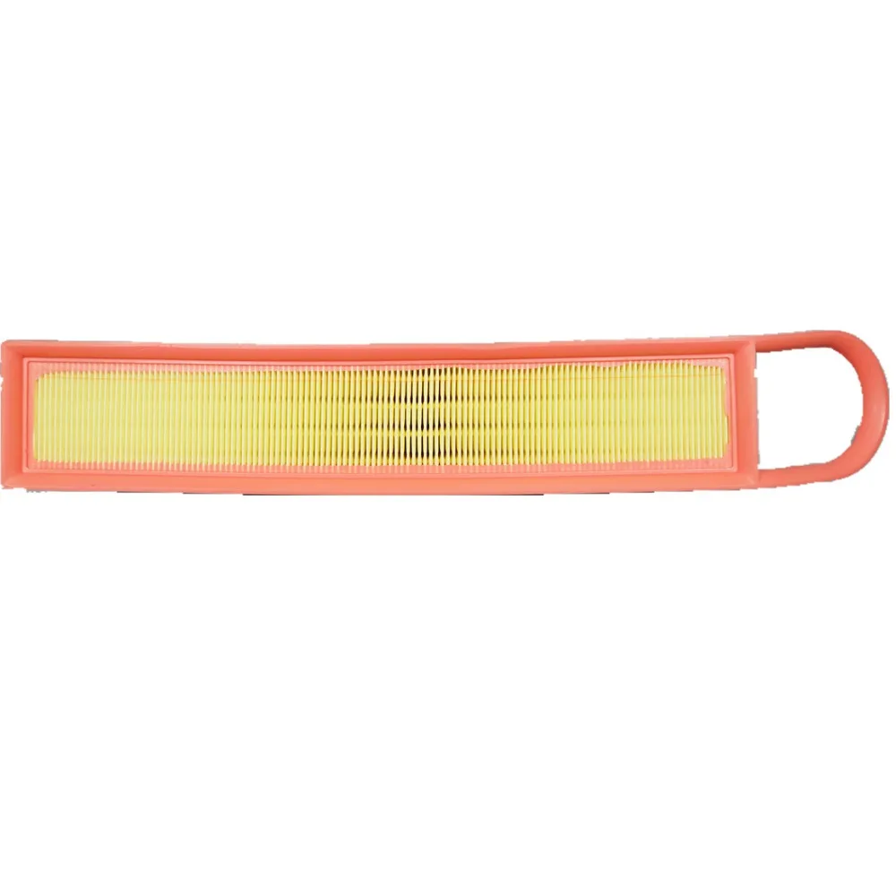 Воздушный фильтр для BMW MINI COOPER L2 R55 / 56/57 1 6 2009 Peugeot C4 Coupe T/308 2012 Citroen DS3 1.6L 13717534825 #