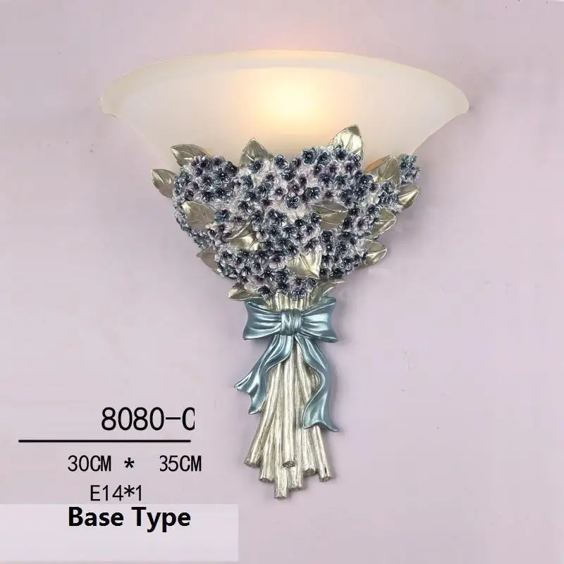 Wandlampe современный туалетный столик Candeeiro De Parede Deco дома Aplique Luz с аппликацией Murale светильник для спальни настенный светильник