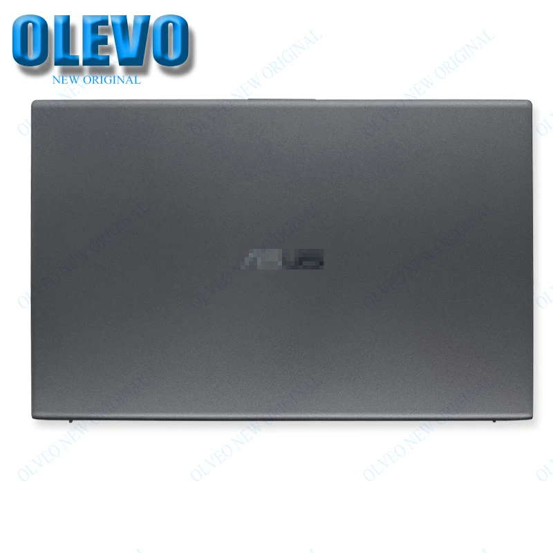 Новый ноутбук для ASUS VivoBook 15 X512 V5000F верхняя крышка задняя ЖК-дисплея/Передняя