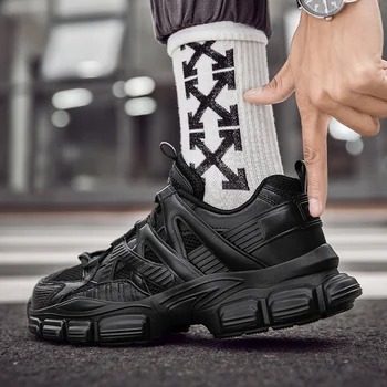 

Mens Womens Running Shoes Athletics Walking Shoes Breathable Knit Sneakers Couples Tennis Jogging Shoes Trainers Trails Sports