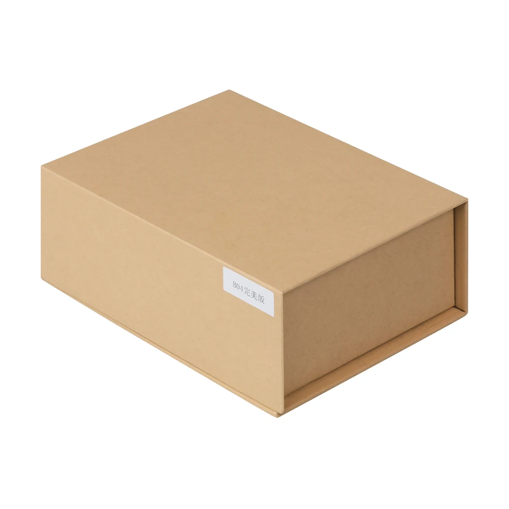 2020 5054 ODIS V4.3.3 5054A OKI полный чип 5054a uds Bluetooth диагностический инструмент 5 шт./лот DHL