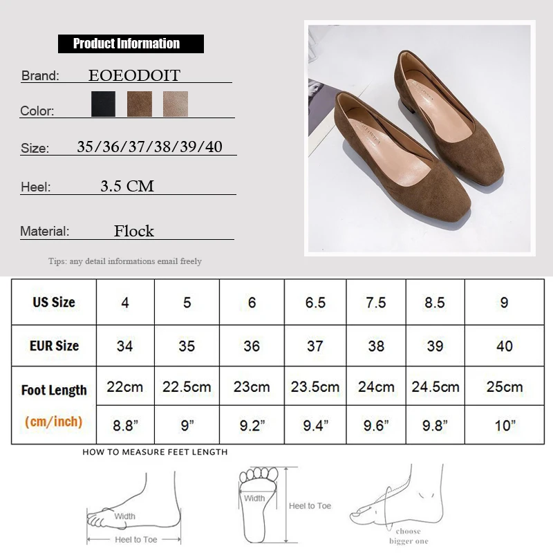 细节说明2