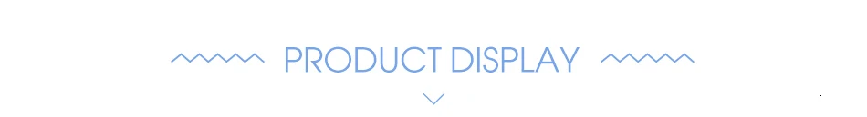 TTOU-LISTING_14