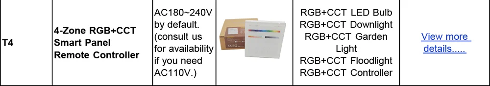 C-_Users_Administrator_Desktop_RGB-CCT-Bulb-Compatible-Remote_09