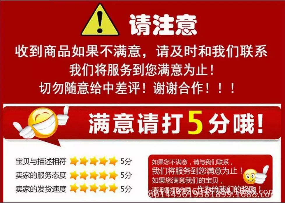 1,5 сантиметр в форме сердца простой цвет bao bu kou производители аксессуары ручной работы аксессуары для волос ручной работы материалы