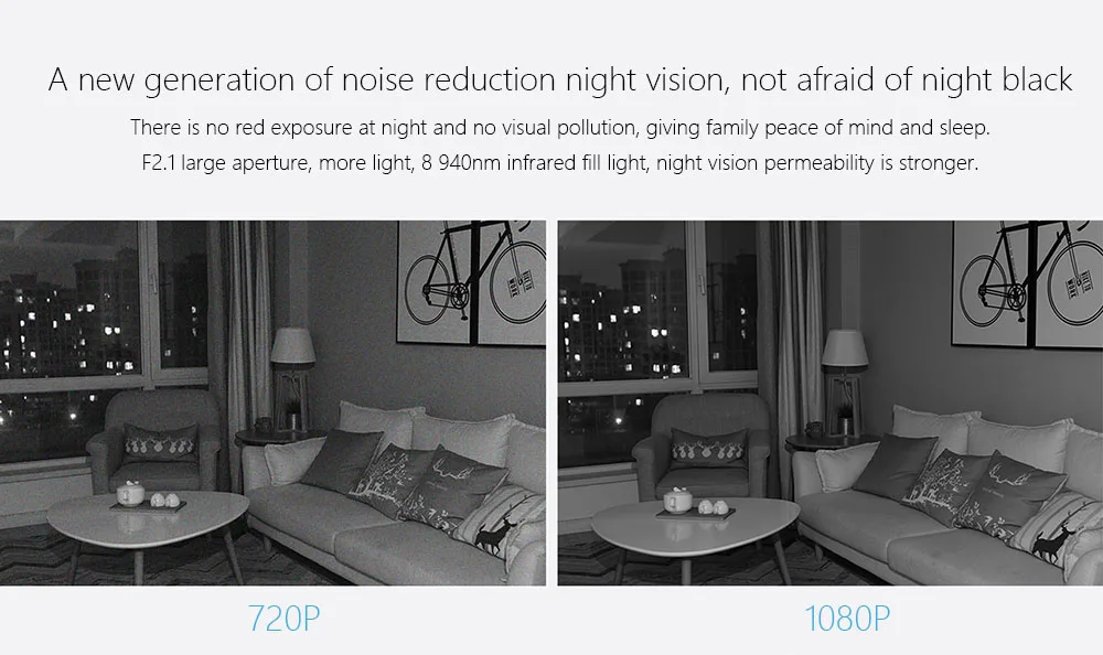 HTB1KlTDV7voK1RjSZFwq6AiCFXaF