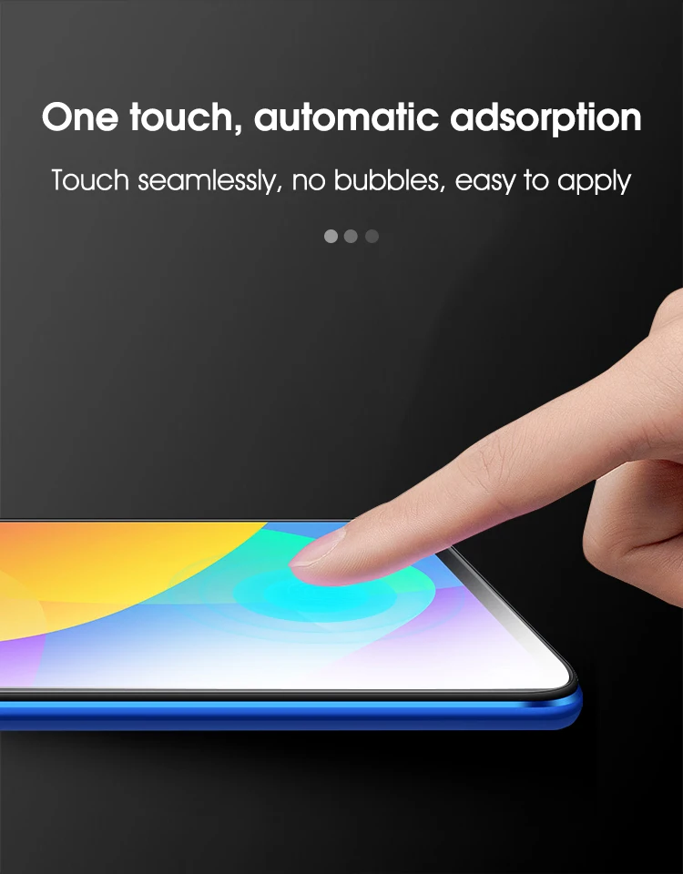 HD Защитное стекло для Xiaomi mi 9 Lite стекло ксиоми ми 9 лайт Защита экрана для Xiaomi Mi 9T Pro Mi 9 T защитное стекло сяоми ми 9 т ми 9т пленка mi 9t 9D стекло изогнутое
