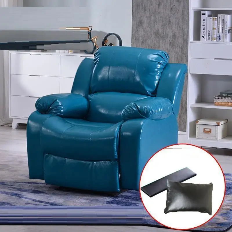 Современный домашний секционный диван-кровать для Meubel Mueble De Sala, набор мебели для гостиной