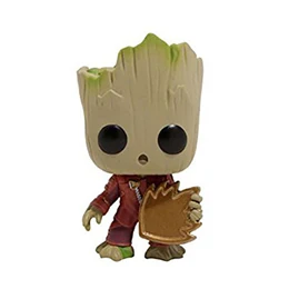 Marvel фигурка Marvel игрушки Человек-паук Железный человек танос капитан Марвел Тор Капитан Америка фигурка Marvel модель игрушки без коробки