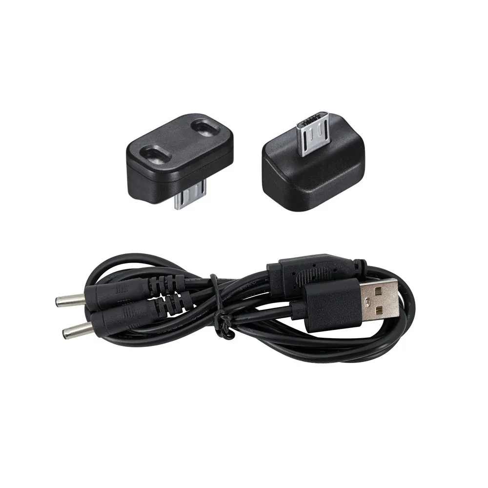 12524253719_901556535