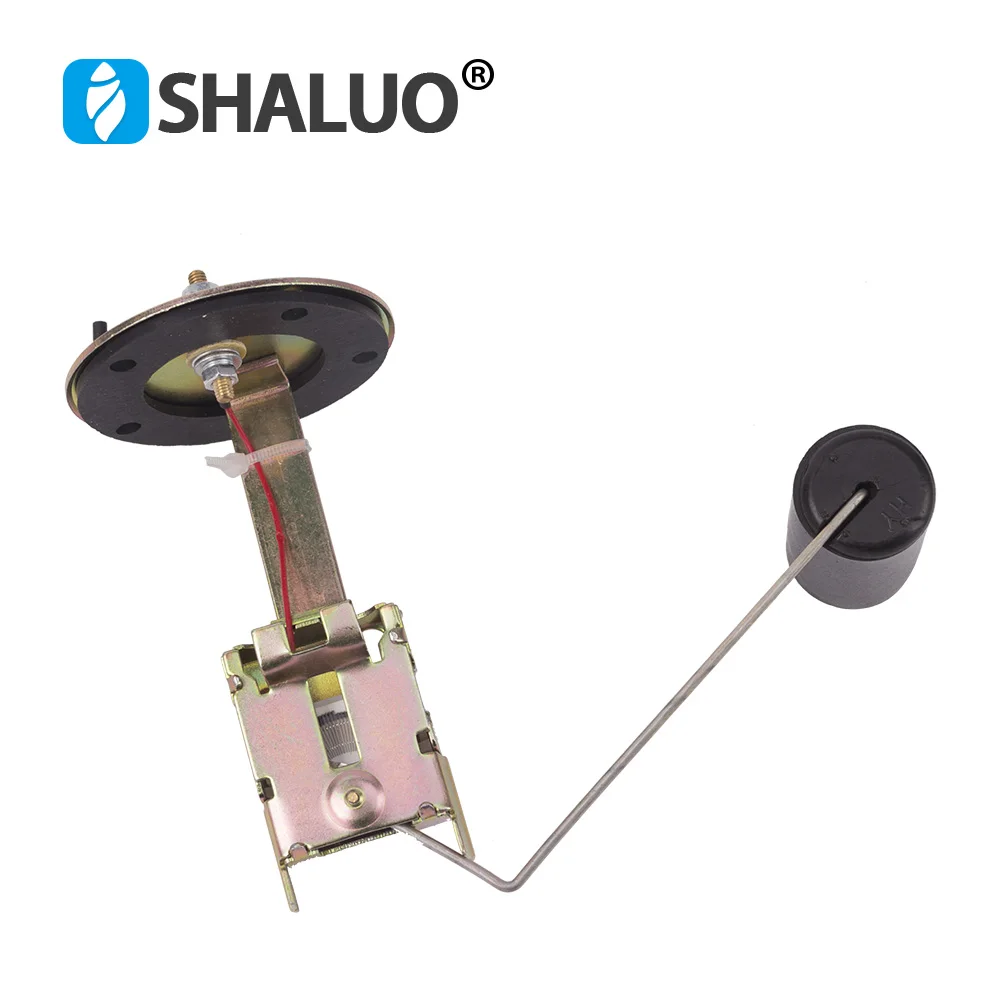 fuel level sensor (4)