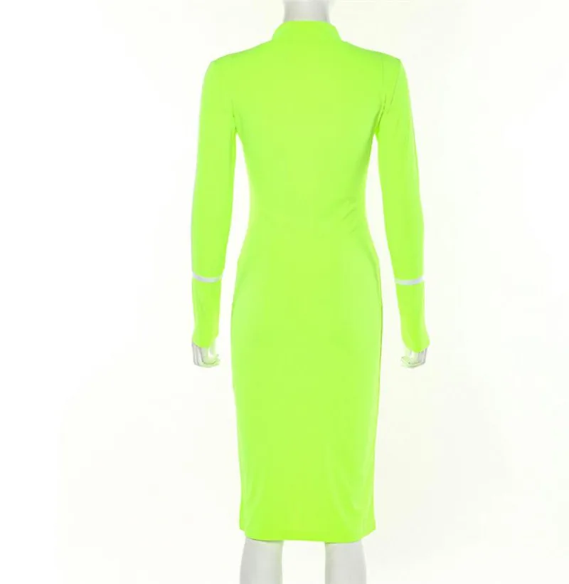 360截图20200506115534858