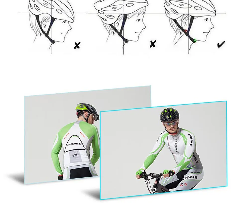 Ультралегкий шлем интегрированный литье MTB дорожный горный велосипед мужской и женский защитный шлем с очками профессиональная шапочка для верховой езды
