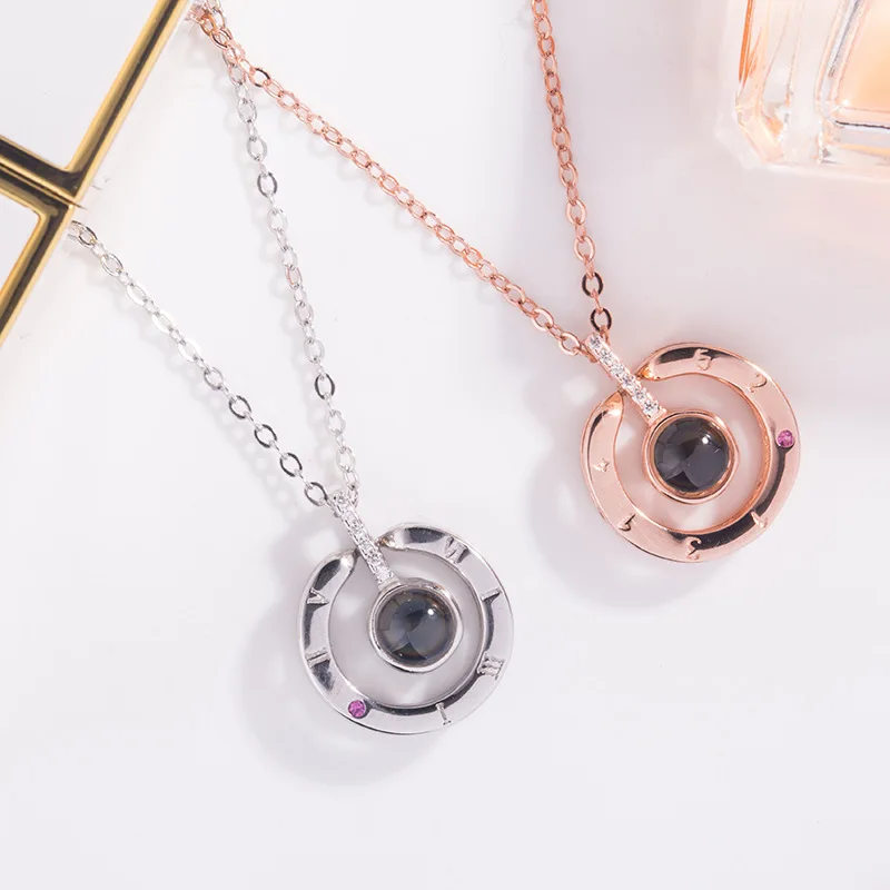 9087198773_774908617