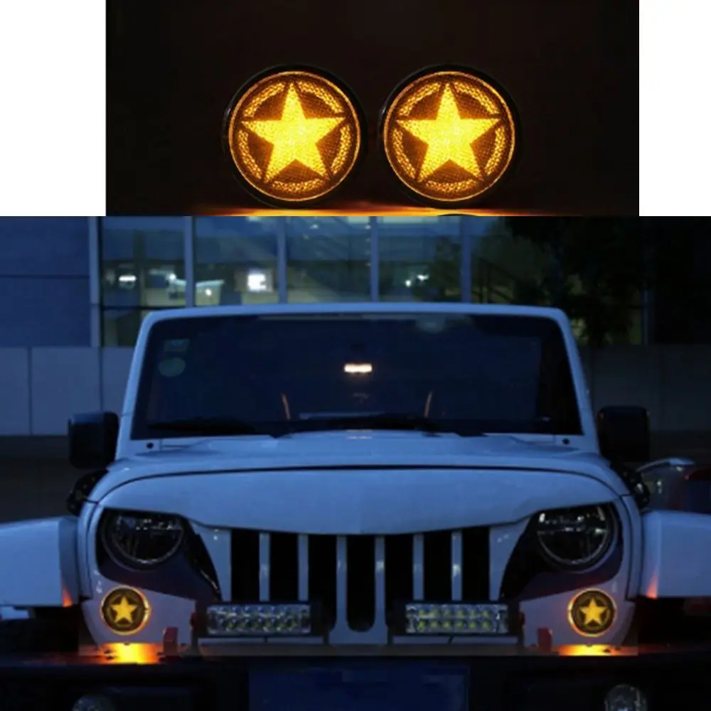 NeoImage.jpg_.webp22