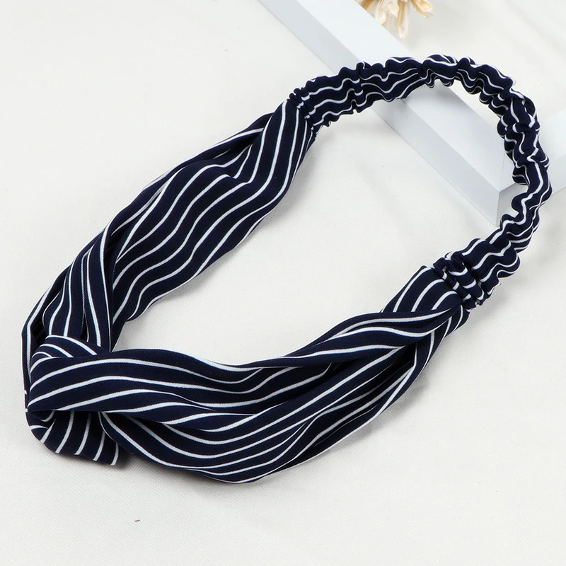 LZHLQ New Chiffon Bowknot Silk Hair Scrunchies Women Pearl Ponytail Holder Hair Tie Hair Rope Rubber Bands Hair Accessories