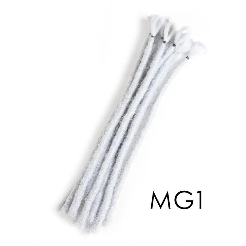 微信图片_202012021007564