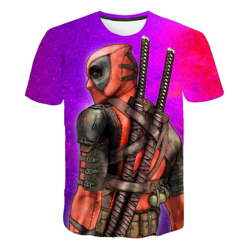 Deadpool (11)