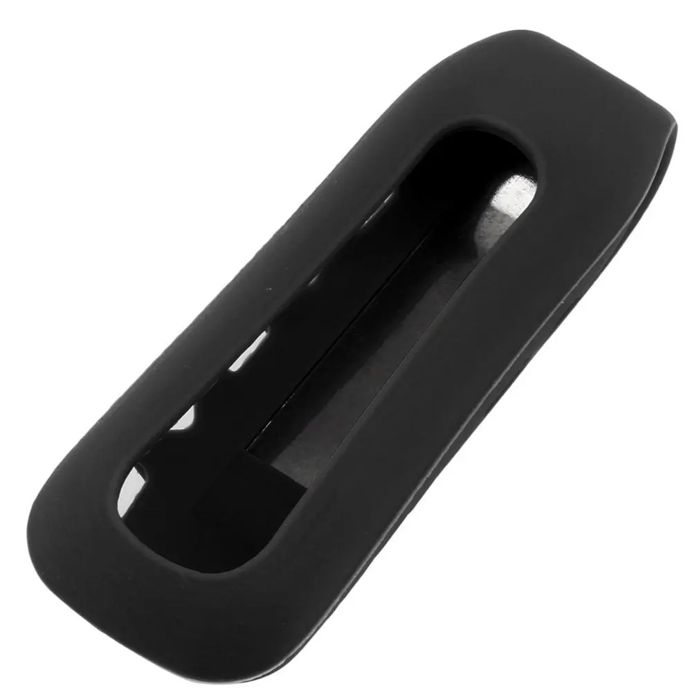 

Colorful Smart Magnetic Clip Holder for Fitbit One Smart Wristband Accessory