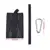 Home Fitness Gym AB Sling Ремни Подтягивания Брюшной Мышцы Тренировка Подвесной Пояс Спортивное Тренировочное Оборудование Турник Пояс