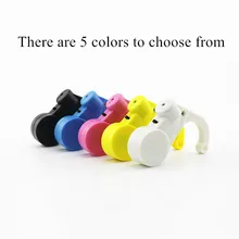 

Hot Sale Car Styling Safe Device Anti Sleep Drowsy Alarm Alert Sleepy Reminder for Driver To Keep Awake Accessories