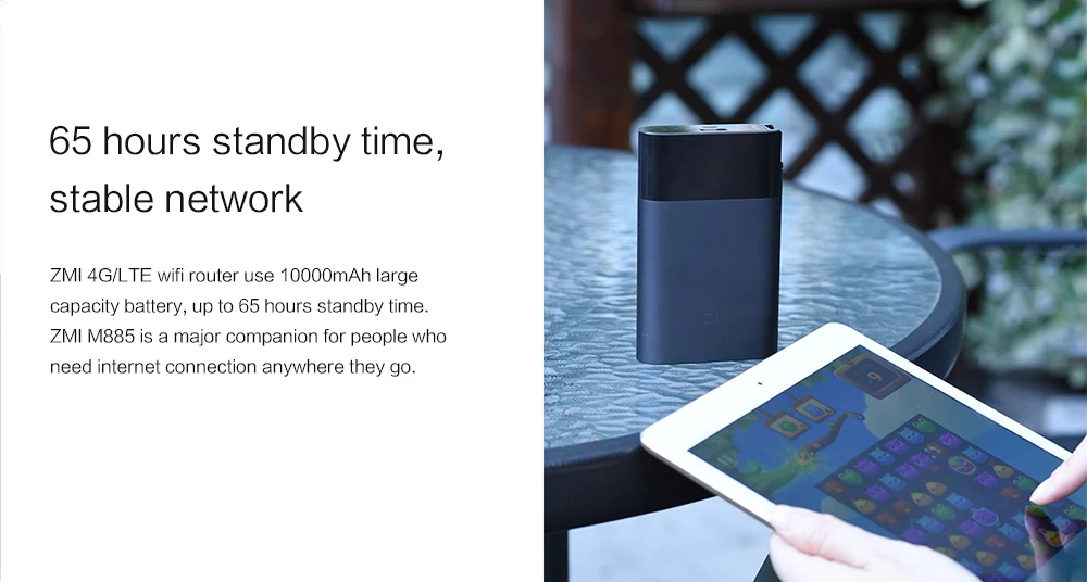 HTB1F_RFSpXXXXaVaXXXq6xXFXXX9