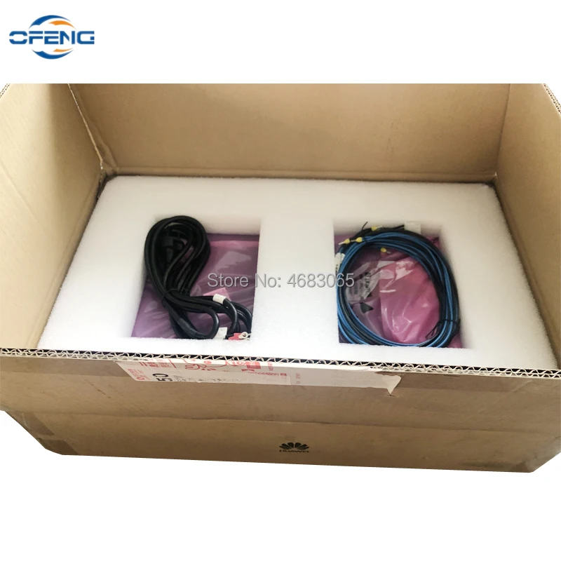 Tondaytech 10W Fast Qi Wireless Charger For Iphone