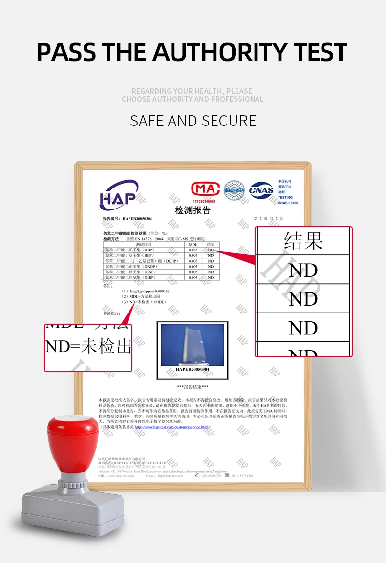 详情_03